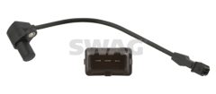 SWAG 89 93 2001 — Senzor impulsuri