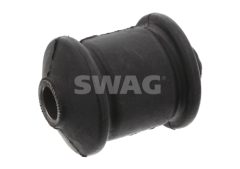SWAG 89 93 2492 — Сайлентблок рычага подвески