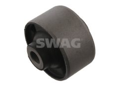 SWAG 89 93 2757 — Сайлентблок рычага подвески