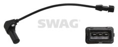 SWAG 89 93 3123 — Senzor impulsuri