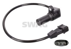 SWAG 89 93 3508 — Senzor impulsuri