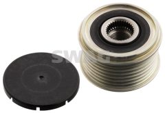 SWAG 90 10 1930 — Fulie cu roată liberă alternator