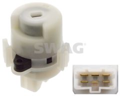 SWAG 90 10 3730 — Контактная группа замка зажигания