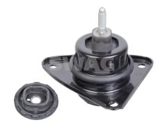 SWAG 90 10 5747 — Suport motor