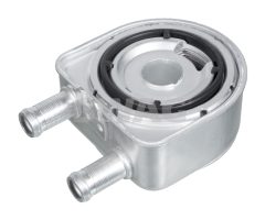 SWAG 90 10 5925 — Radiator ulei motor