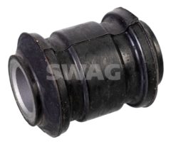 SWAG 90 10 6331 — Silentbloc bascul