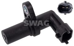 SWAG 90 10 6813 — Senzor impulsuri