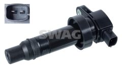 SWAG 90 10 8165 — Bobină de inducție