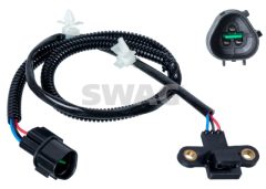 SWAG 90 10 8167 — Senzor impulsuri