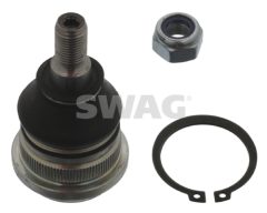 SWAG 90 92 4907 — Шаровая опора