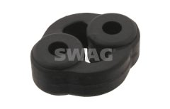 SWAG 90 93 0783 — Suport pentru eșapament