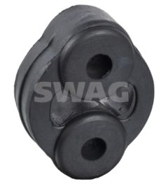 SWAG 90 93 0785 — Suport pentru eșapament