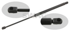 SWAG 90 93 3565 — Amortizor cu gaz capac portbagaj