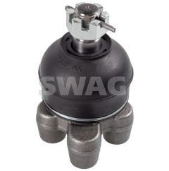 SWAG 90 94 1223 — Шаровая опора