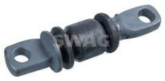 SWAG 90 94 1412 — Silentbloc bascul