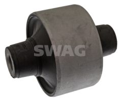 SWAG 90 94 1413 — Silentbloc bascul