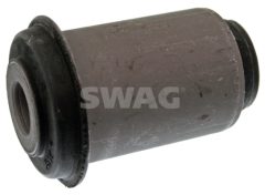 SWAG 90 94 1448 — Silentbloc bascul