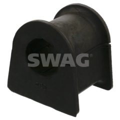 SWAG 90 94 1474 — Опора стабилизатора
