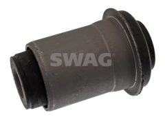 SWAG 90 94 1516 — Silentbloc bascul