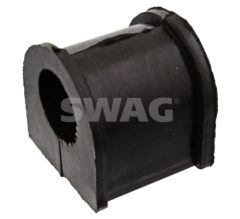 SWAG 90 94 1518 — Suport bară stabilizatoare