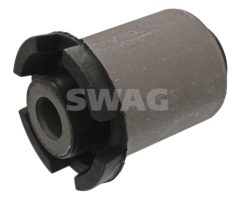 SWAG 90 94 1537 — Silentbloc bascul