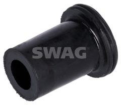 SWAG 90 94 1540 — Bucșă arc lamelar