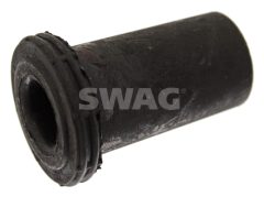 SWAG 90 94 1541 — Bucșă arc lamelar