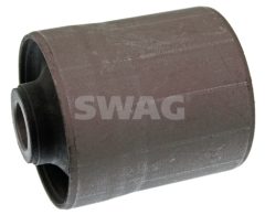 SWAG 90 94 1542 — Silentbloc bascul