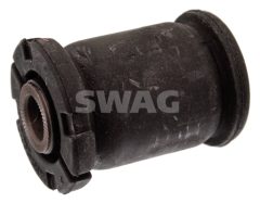 SWAG 90 94 1556 — Silentbloc bascul
