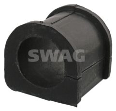 SWAG 90 94 1560 — Suport bară stabilizatoare