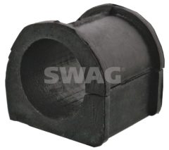 SWAG 90 94 1566 — Suport bară stabilizatoare
