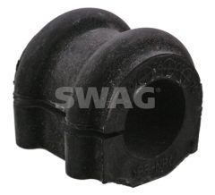 SWAG 90 94 1586 — Опора стабилизатора