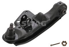 SWAG 90 94 1793 — Рычаг подвески