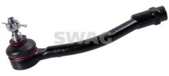SWAG 90 94 8060 — Рулевой наконечник