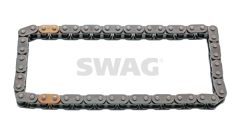 SWAG 90 94 8292 — Lanț distribuție