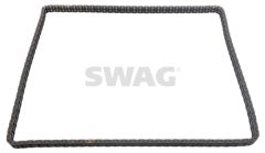 SWAG 90 94 8575 — Цепь ГРМ