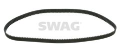 SWAG 91 92 6696 — Curea de distribuție