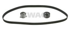 SWAG 91 92 6904 — Set curea de distribuție