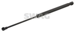 SWAG 91 92 8064 — Amortizor cu gaz capotă