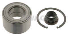SWAG 91 93 0473 — Set rulment roată
