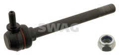 SWAG 91 93 2059 — Bieletă antiruliu