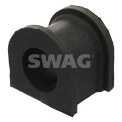 SWAG 91 94 1435 — Suport bară stabilizatoare