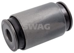 SWAG 91 94 1456 — Сайлентблок рычага подвески