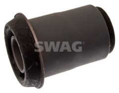 SWAG 91 94 1457 — Сайлентблок рычага подвески