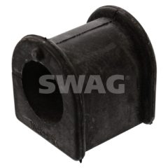 SWAG 91 94 1524 — Опора стабилизатора