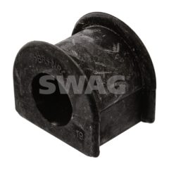 SWAG 91 94 1525 — Опора стабилизатора