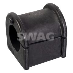 SWAG 91 94 1526 — Опора стабилизатора