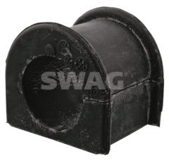 SWAG 91 94 1573 — Suport bară stabilizatoare