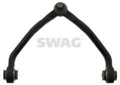 SWAG 91 94 1685 — Рычаг подвески