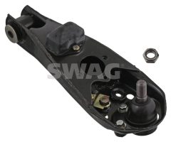 SWAG 91 94 1724 — Рычаг подвески